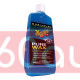 Віск карнауба для човнів - Meguiar's Marine / RV Pure Carnauba Wax Blend Liquid 473 мл (M5616)