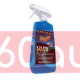Швидкий віск для човнів - Meguiar's Marine/RV Quik Wax® Clean & Protect Spray 473 мл (M5916)