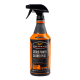 Универсальный очиститель Meguiars Detailer Citrus Power Cleaner Plus 946 мл DRTU10732