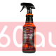 Универсальный очиститель Meguiars Detailer Citrus Power Cleaner Plus 946 мл DRTU10732