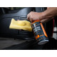 Универсальный очиститель Meguiars Detailer Citrus Power Cleaner Plus 946 мл DRTU10732