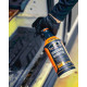 Универсальный очиститель Meguiars Detailer Citrus Power Cleaner Plus 946 мл DRTU10732