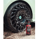 Очиститель шин и колесных дисков Meguiars Detailer Non-acid Wheel Tire Cleaner 946 мл DRTU14332