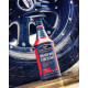 Очиститель шин и колесных дисков Meguiars Detailer Non-acid Wheel Tire Cleaner 946 мл DRTU14332