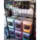 Дозатор автохимии Meguiars Professional Metering System DMS6000