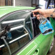 Очищувач для скла - Meguiar's Perfect Clarity Glass Cleaner 473 мл. (G8216EU)