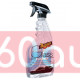 Очищувач для скла - Meguiar's Perfect Clarity Glass Cleaner 473 мл. (G8216EU)