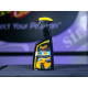 Синтетический быстрый воск Meguiars Ultimate Quik Wax 473 мл G200916