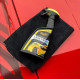 Синтетичний швидкий віск - Meguiar`s Ultimate Quik Wax 473 мл. (G200916)