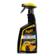 Синтетический быстрый воск Meguiars Ultimate Quik Wax 473 мл G200916