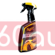 Синтетический быстрый воск Meguiars Ultimate Quik Wax 473 мл G200916