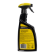 Синтетический быстрый воск Meguiars Ultimate Quik Wax 473 мл G200916