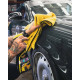 Синтетический быстрый воск Meguiars Ultimate Quik Wax 473 мл G200916