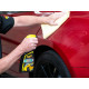 Синтетический быстрый воск Meguiars Ultimate Quik Wax 473 мл G200916