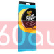 Полотенце для стекла Meguiars Perfect Clarity Glass Towel 40,6х40,6 см X210300