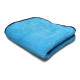 Полотенце микрофибровое для сушки Meguiars Supreme Shine™ Drying Towel 39,37x54,61 см синий X210100