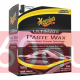 Cинтетичний твердий віск - Meguiar`s Ultimate Paste Wax 226 г. (G210608)