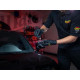 Комплект керамического покрытия Meguiar’s Deep Crystal Ceramic Paint Coating M78802