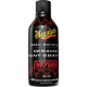 Комплект керамического покрытия Meguiar’s Deep Crystal Ceramic Paint Coating M78802