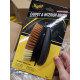 Щетка для химчистки салона Meguiars Carpet Interior Brush X1000EU