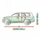 Автомобильный чехол тент на Ssangyong Kyron, Musso, Rexton Kegel-Blazusiak Mobile Garage SUV XL 5-4123-248-3020