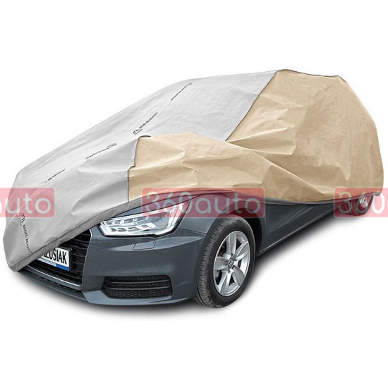 Автомобільний чохол тент на Audi Q3 Kegel-Blazusiak Optimal Garage SUV L 5-4330-241-2092