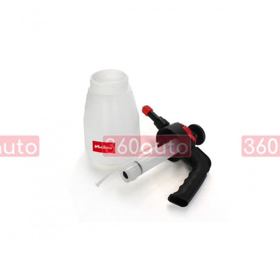 Пінний розпилювач 1.5 л. - MaxShine Pump Foam Sprayer (SFS001)