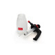 Пінний розпилювач 1.5 л. - MaxShine Pump Foam Sprayer (SFS001)