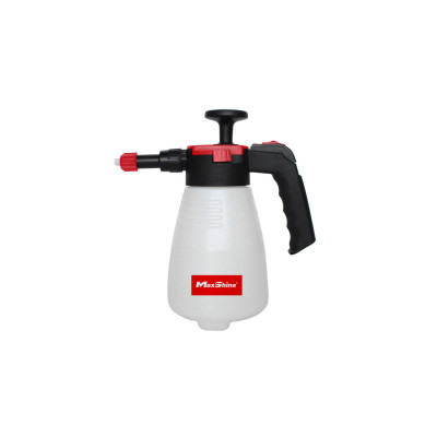 Пенный распылитель 1.5 л. - MaxShine Pump Foam Sprayer (SFS001)
