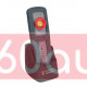 Фонарь ручной аккумуляторный для цветоподбора и детейлинга - Scangrip Sunmatch 2 (03.5445)