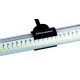 Лампа универсальная - Scangrip Line Light 1 (03.5203)