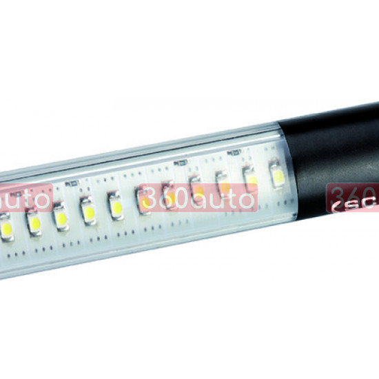 Лампа універсальна - Scangrip Line Light 1 (03.5203)