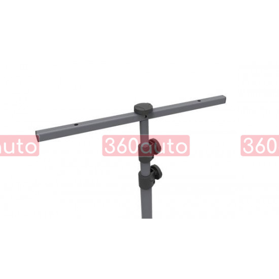 Утримувач для двох ліхтарів під трипод - Scangrip Dual Bracket For Tripod (03.5308)