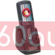 Фонарь ручной аккумуляторный для цветоподбора и детейлинга - Scangrip Sunmatch (03.5416)