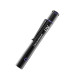 Фонарь ручка аккумуляторная ультрафиолетовая - Scangrip UV-Pen (03.5800)
