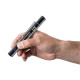 Ліхтар ручка акумуляторна ультрафіолетова - Scangrip UV-Pen (03.5800)