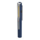 Ліхтар ручний акумуляторний - Scangrip Mag Pen 3 (03.5116)