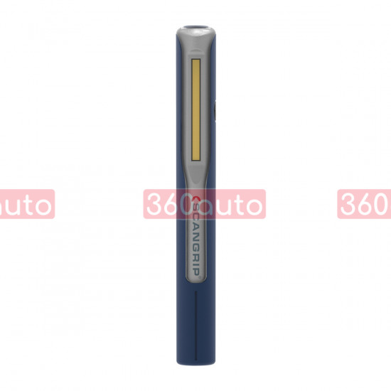 Ліхтар ручний акумуляторний - Scangrip Mag Pen 3 (03.5116)