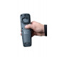 Ліхтар ручний акумуляторний для кольоропідбору та детейлінгу - Scangrip Sunmatch 3 (03.5651)
