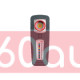 Мини фонарь ручной аккумуляторный для цветоподбора и детейлинга - Scangrip Minimatch (03.5650)