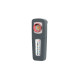 Мини фонарь ручной аккумуляторный для цветоподбора и детейлинга - Scangrip Minimatch (03.5650)