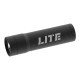 Ліхтар ручний на батарейках - Scangrip Mini Lite A (03.5102)