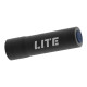 Ліхтар ручний на батарейках - Scangrip Mini Lite A (03.5102)