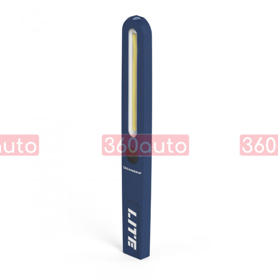 Фонарь ручной аккумуляторный - Scangrip Stick Lite M (03.5666)