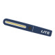 Ліхтар ручний акумуляторний - Scangrip Stick Lite M (03.5666)