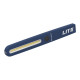 Ліхтар ручний акумуляторний - Scangrip Stick Lite M (03.5666)