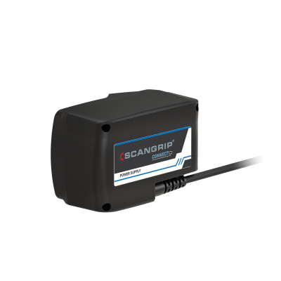 Сетевой блок питания - Scangrip Power Supply Connect (03.6123C)