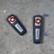Ліхтар ручний акумуляторний для кольоропідбору та детейлінгу - Scangrip Sunmatch 4 (03.5657)
