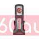 Фонарь ручной аккумуляторный для цветоподбора и детейлинга - Scangrip Sunmatch 4 (03.5657)