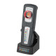 Ліхтар ручний акумуляторний для кольоропідбору та детейлінгу - Scangrip Sunmatch 4 (03.5657)